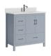 Strasser Woodenworks 50-202 number 15