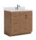 Strasser Woodenworks 03-067 number 4
