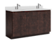 Strasser Woodenworks 28-915 number 25