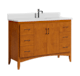 Strasser Woodenworks 32-249 number 13