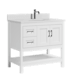 Strasser Woodenworks 51-038 number 11