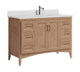 Strasser Woodenworks 32-556 number 5
