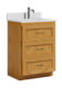 Strasser Woodenworks 22-065 number 15