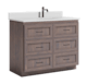 Strasser Woodenworks 23-750 number 6
