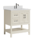 Strasser Woodenworks 54-939 number 5