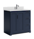 Strasser Woodenworks 12-395-PA number 18