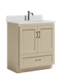 Strasser Woodenworks 23-916 number 19