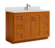 Strasser Woodenworks 28-942 number 23