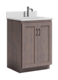 Strasser Woodenworks 29-511 number 13