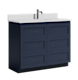 Strasser Woodenworks 12-276 number 15