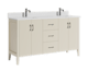 Strasser Woodenworks 09-046 number 4