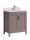 Strasser Woodenworks 53-936 number 14