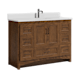 Strasser Woodenworks 43-727 number 12