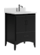Strasser Woodenworks 03-149 number 7