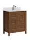 Strasser Woodenworks 52-163 number 11