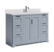 Strasser Woodenworks 28-943-PA number 17