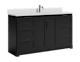 Strasser Woodenworks 12-374-PR number 2