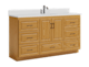 Strasser Woodenworks 21-095 number 9