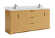 Strasser Woodenworks 03-165-PD number 17