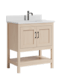 Strasser Woodenworks 51-298 number 14