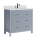 Strasser Woodenworks 03-098 number 6