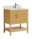 Strasser Woodenworks 03-111 number 13