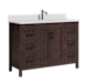 Strasser Woodenworks 52-493 number 2