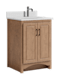 Strasser Woodenworks 40-208 number 5