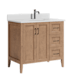 Strasser Woodenworks 08-637 number 3