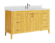 Strasser Woodenworks 56-105 number 1