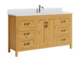 Strasser Woodenworks 53-902 number 8