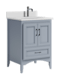 Strasser Woodenworks 36-181 number 7