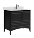 Strasser Woodenworks 31-268 number 16