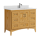 Strasser Woodenworks 36-120 number 12