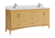 Strasser Woodenworks 35-695 number 17