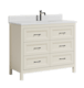 Strasser Woodenworks 56-837 number 17