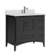Strasser Woodenworks 33-177 number 22