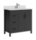 Strasser Woodenworks 52-667 number 40