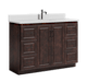Strasser Woodenworks 28-883 number 23