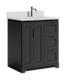 Strasser Woodenworks 29-005-PR number 4