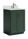 Strasser Woodenworks 29-526 number 2
