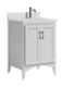 Strasser Woodenworks 37-628 number 9