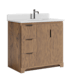 Strasser Woodenworks 03-190-PR number 14