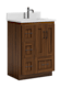 Strasser Woodenworks 23-629 number 21