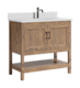 Strasser Woodenworks 55-048 number 7