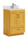 Strasser Woodenworks 12-309 number 14
