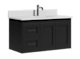Strasser Woodenworks 24-212 number 15