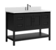 Strasser Woodenworks 54-236 number 6