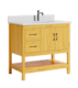 Strasser Woodenworks 51-187 number 5