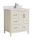 Strasser Woodenworks 50-220 number 5